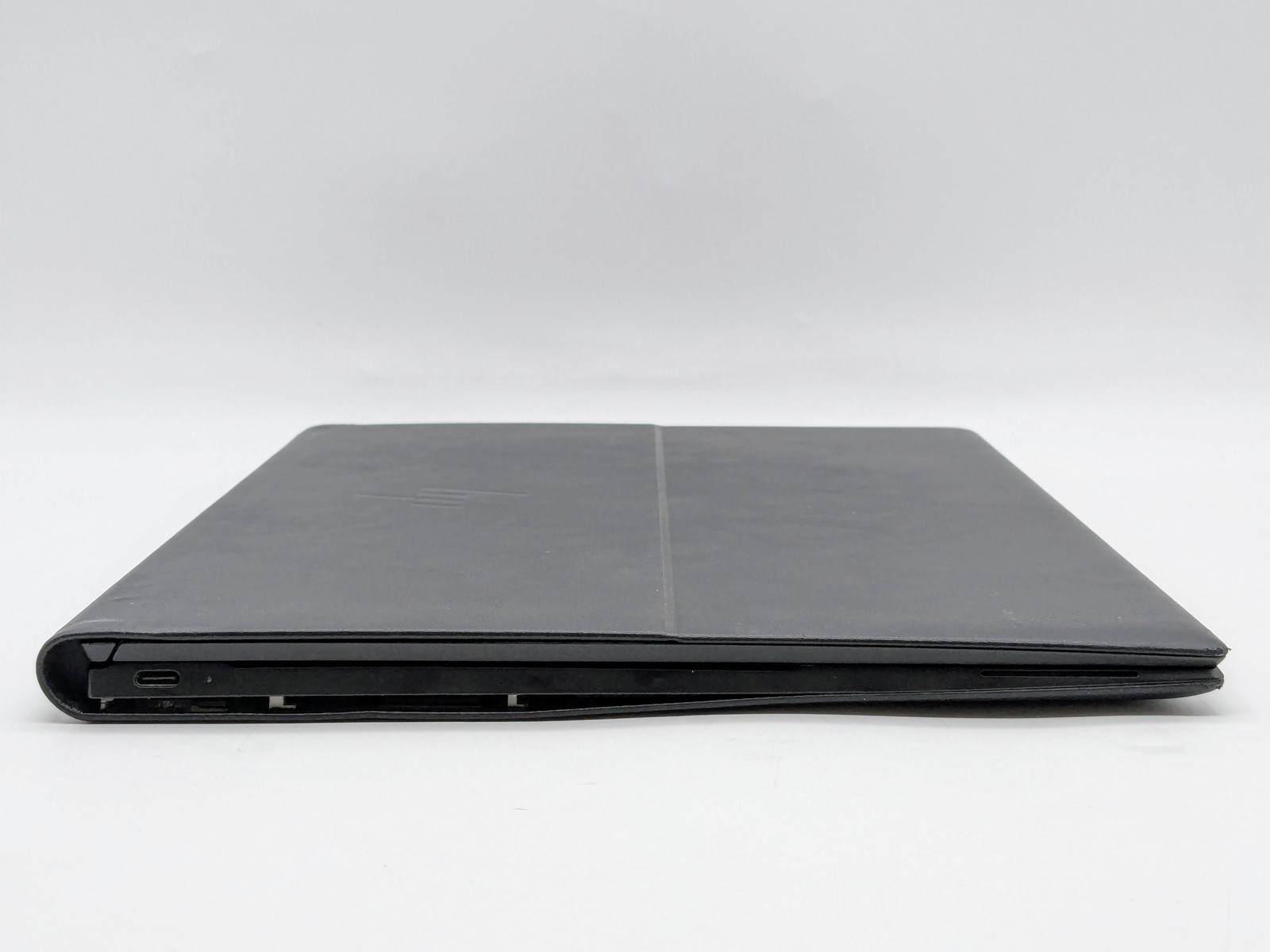 HP Elite Folio 13″ FHD Touch SNAPDRAGON 8CX 2 8GB Motherboard Palmrest *READ*