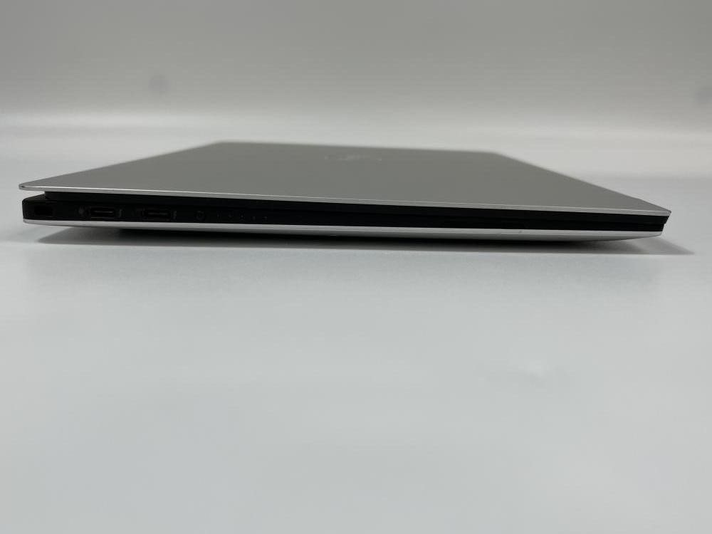 Dell XPS 13 9305 256GB, 8GB RAM WiFi P82G004 Silver – Fair