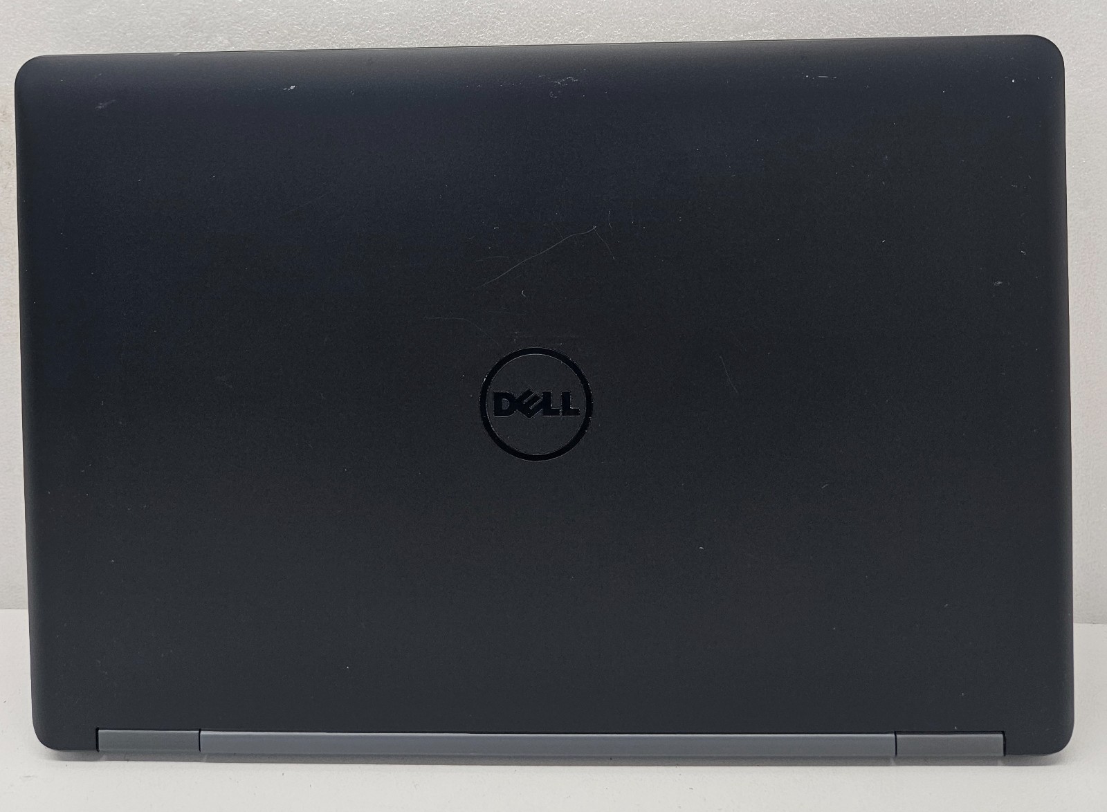Dell Latitude E5550 15.6″ Laptop Intel Core i5-5200U 4GB Ram NO HD/OS (FL)