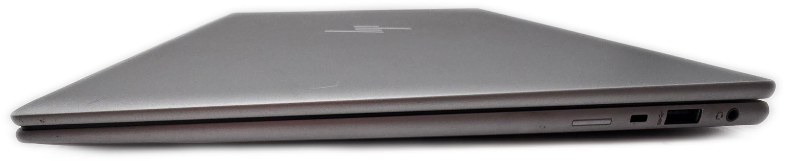 HP ZBook Firefly 16 G10 i7-13th Gen 32GB 1TB SSD RTX A500 Windows 11 Home