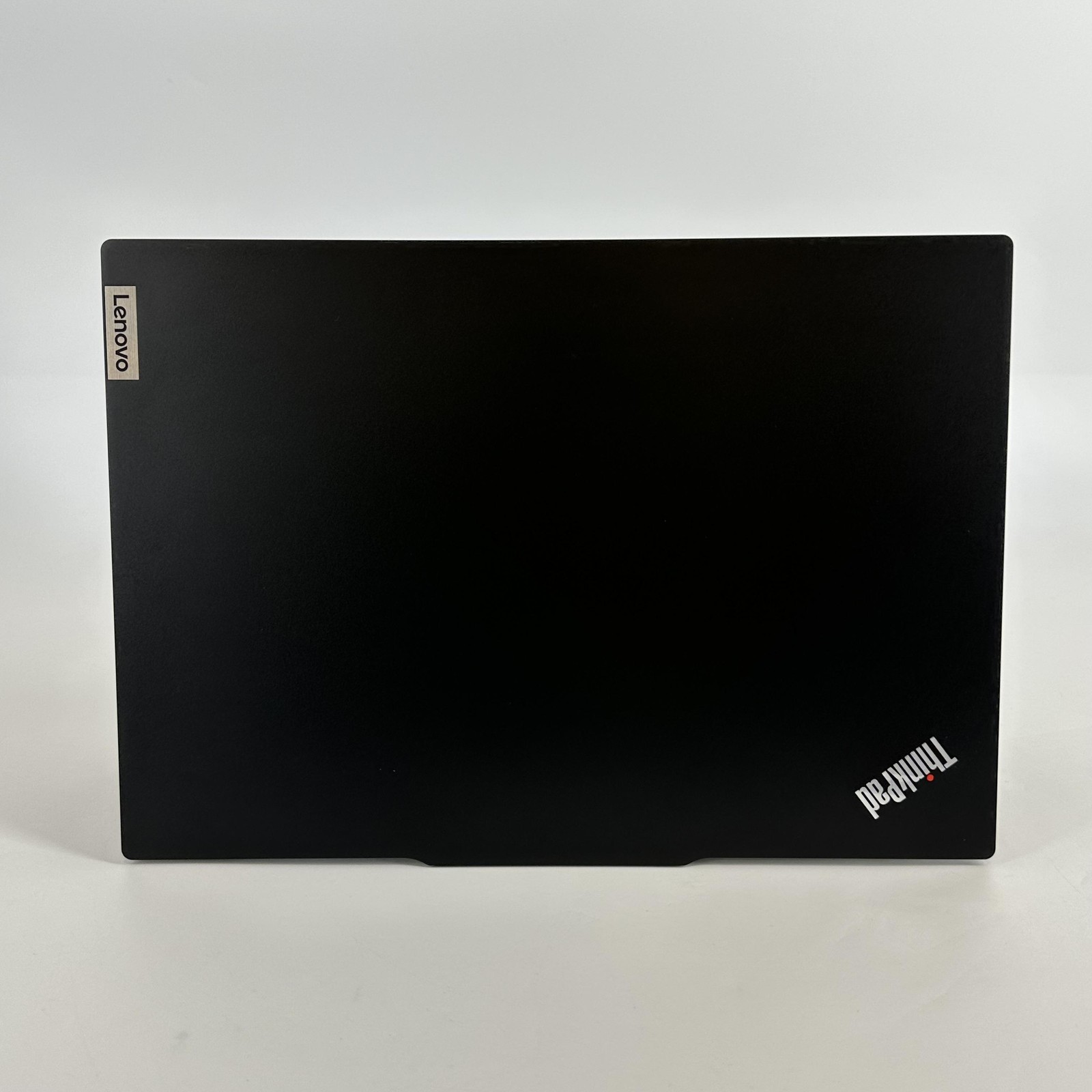 Lenovo ThinkPad E14 Gen 6 FHD+ 1.3 GHz Ultra 5 125U 8GB 512GB SSD Excellent
