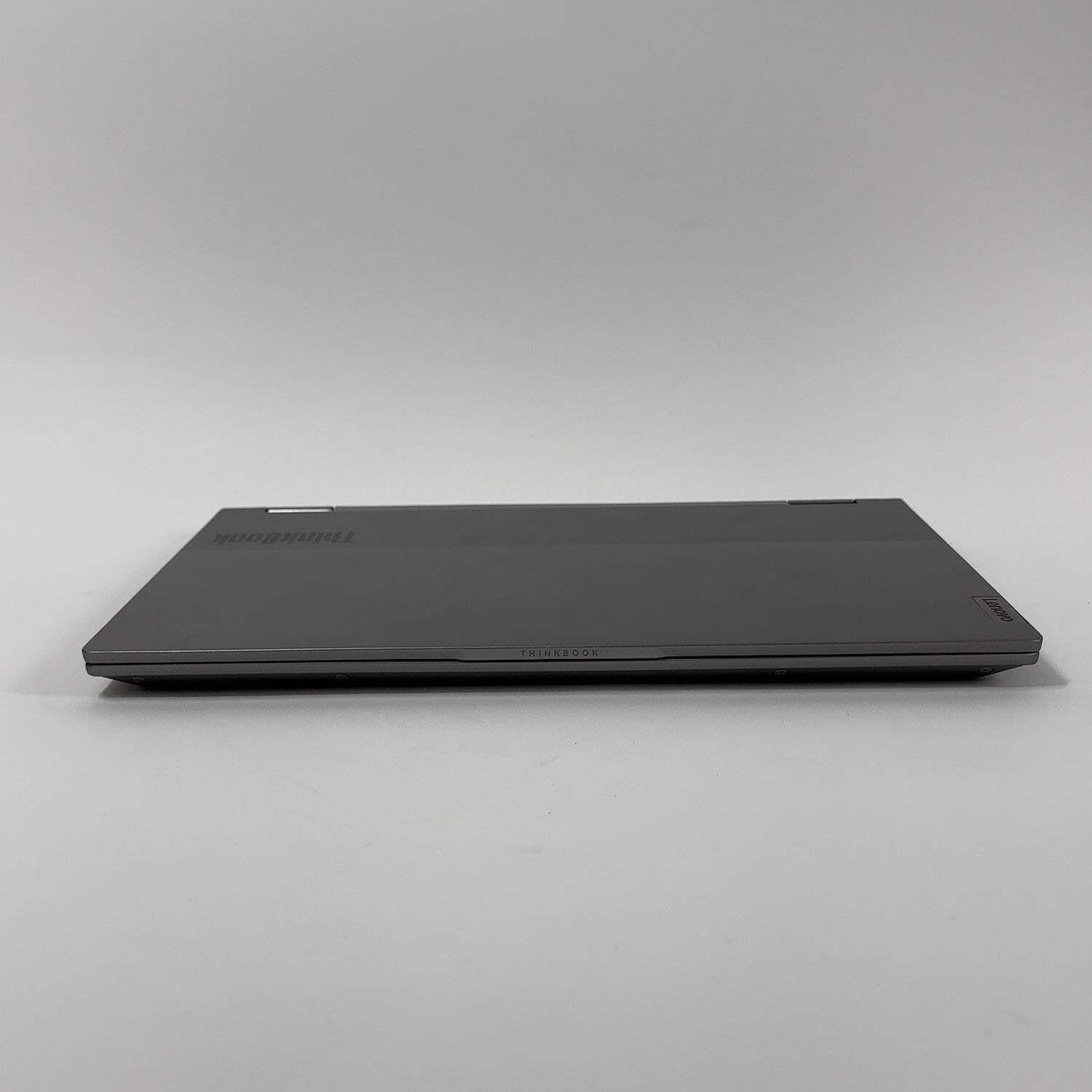 Lenovo ThinkBook 14s Yoga Gen 1 14″ i7-1165G7 40GB RAM 512GB SSD WIN 11 PRO