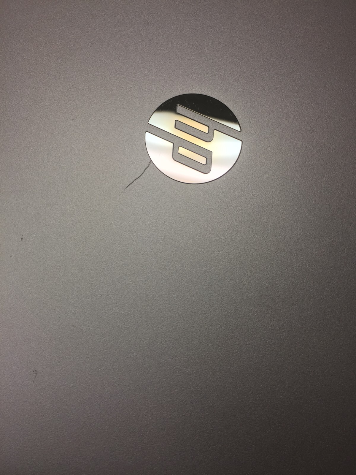 HP EliteBook 850 G3 15.6″ (256GB Core i5 6th gen 2.30GHz 8GB RAM WIN 11 PRO