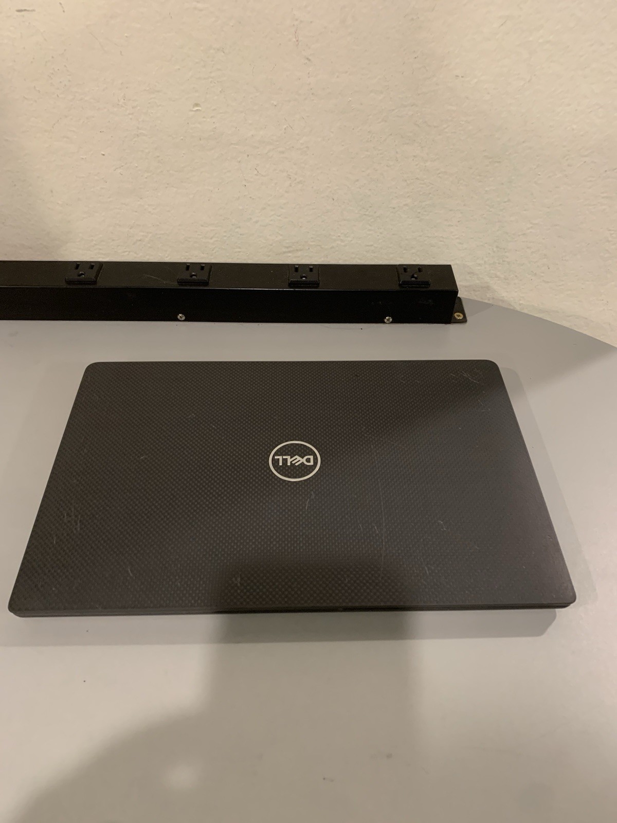 DELL LATITUDE 7410 INTEL CORE I5-10310U 1.70GHZ 16GB RAM, Dead Motherboard ￼