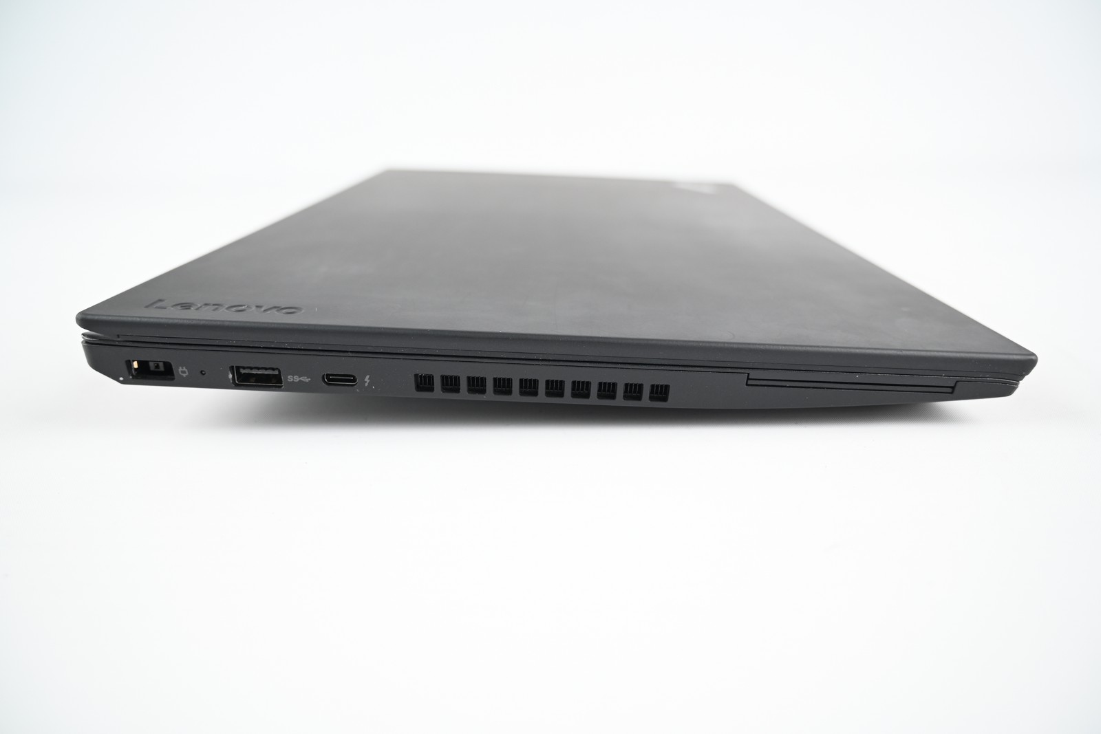 Lenovo THINKPAD T570 i5-7200U 8GB DDR4 256GB Nvme 15.6 ” FHD W11Pro #2