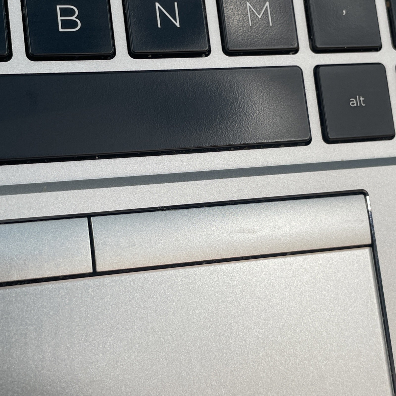 HP EliteBook 845 G8 | Ryzen 5 PRO 5650U | 16GB RAM | 256GB | WIN 11 PRO | 75%