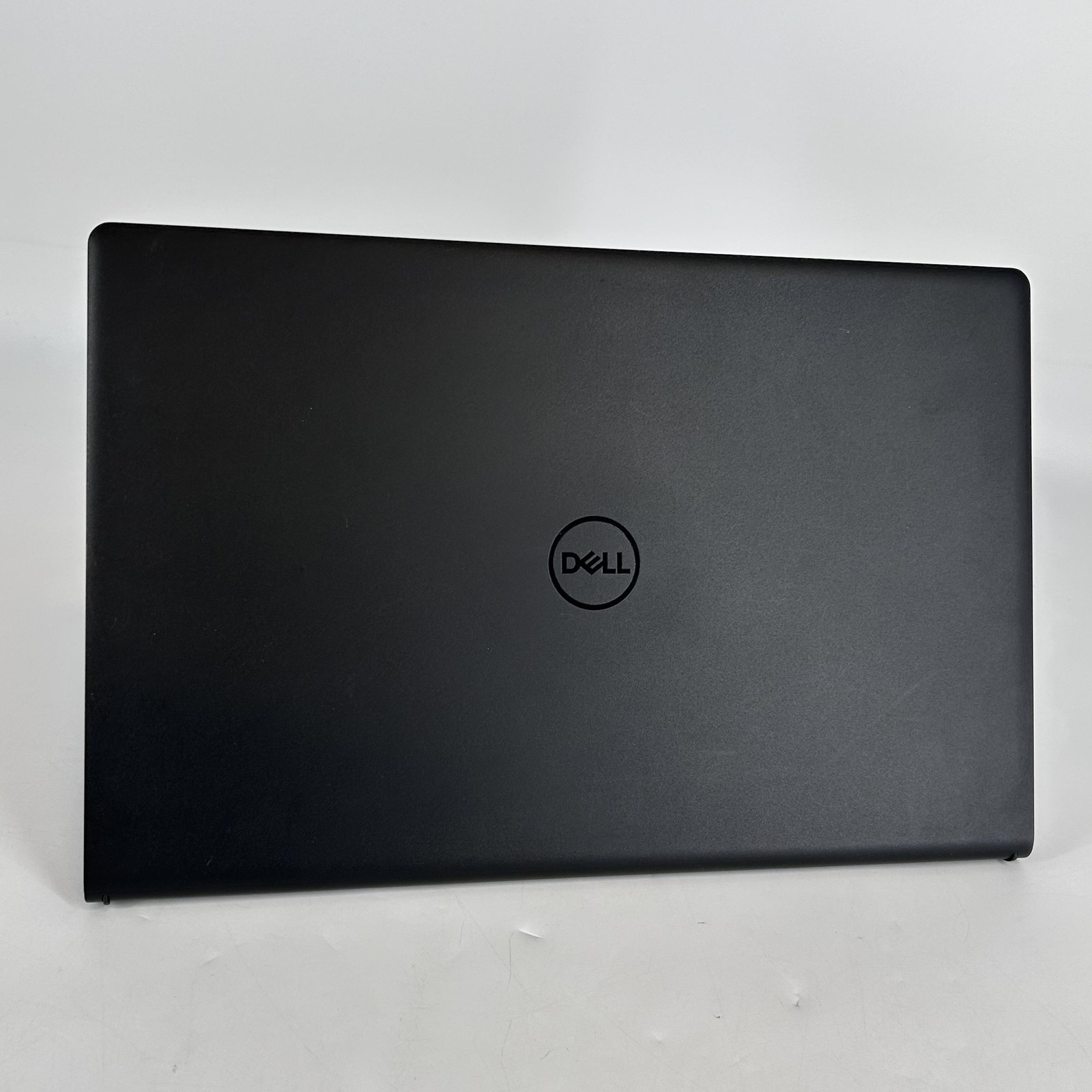 Dell Inspiron 3520 15.6 FHD TOUCH 1.3 GHz i5-1235U 16GB 512GB SSD Very Good