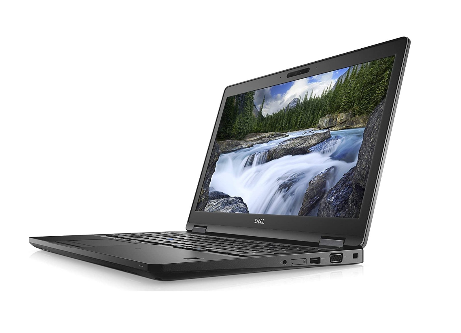 ~SALE~ 17.3″ Dell Precision Gaming Laptop: Intel i7 Hexa-Core! Windows 11 Pro!