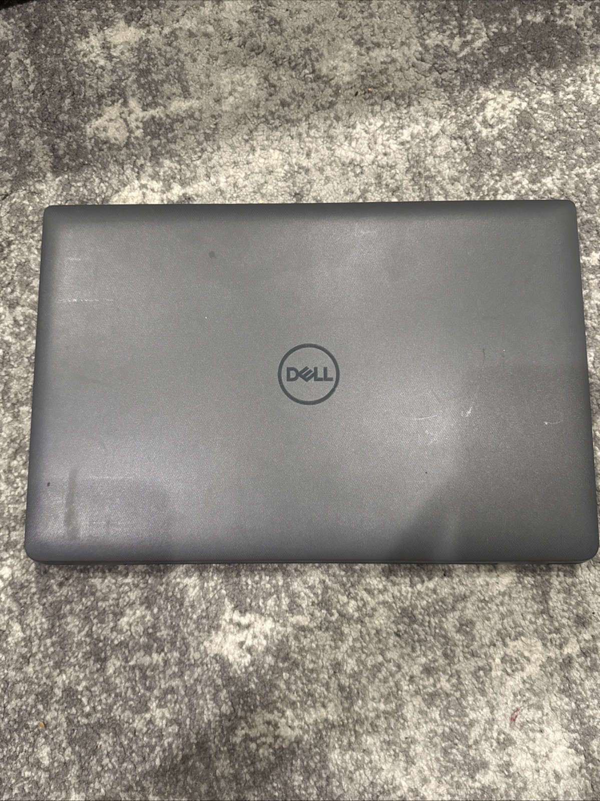 Dell Latitude 3540 15.6″ i7-1355U 1.7GHz 32GB RAM 1TB SSD WIN 11 PRO