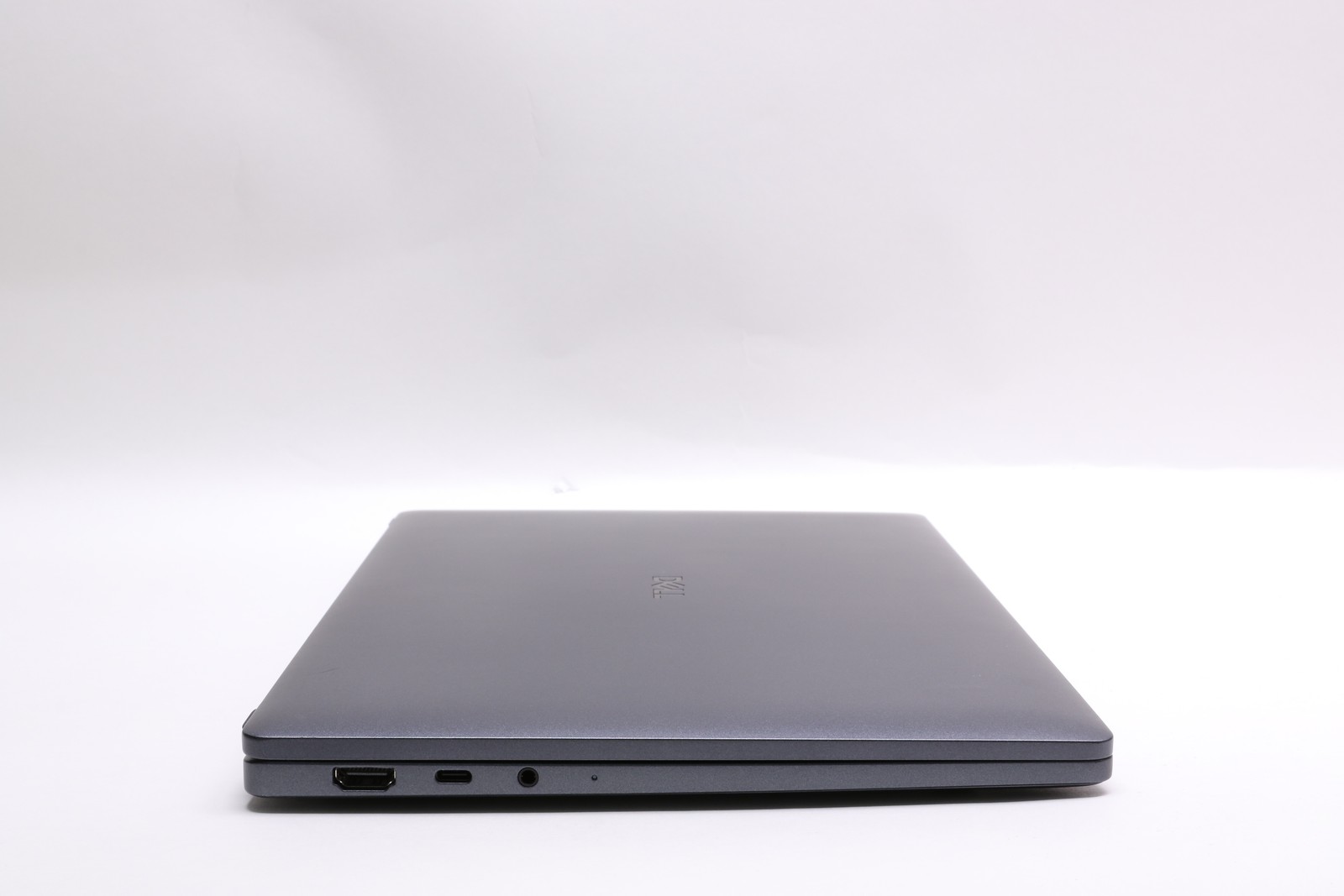14″ QHD+ Dell Pro 14 Premium Pa14250, Ultra 7 268V, 32GB, 512GB, 100% Battery!