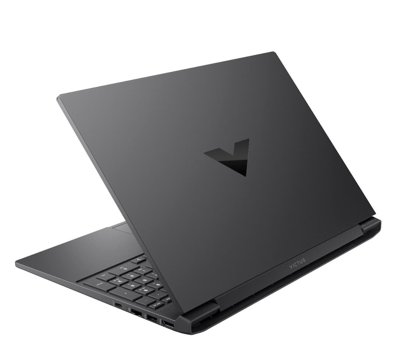 HP Victus 15.6″ 144Hz Gaming Laptop Ryzen 7 7445HS RTX 4050 16GB 512GB