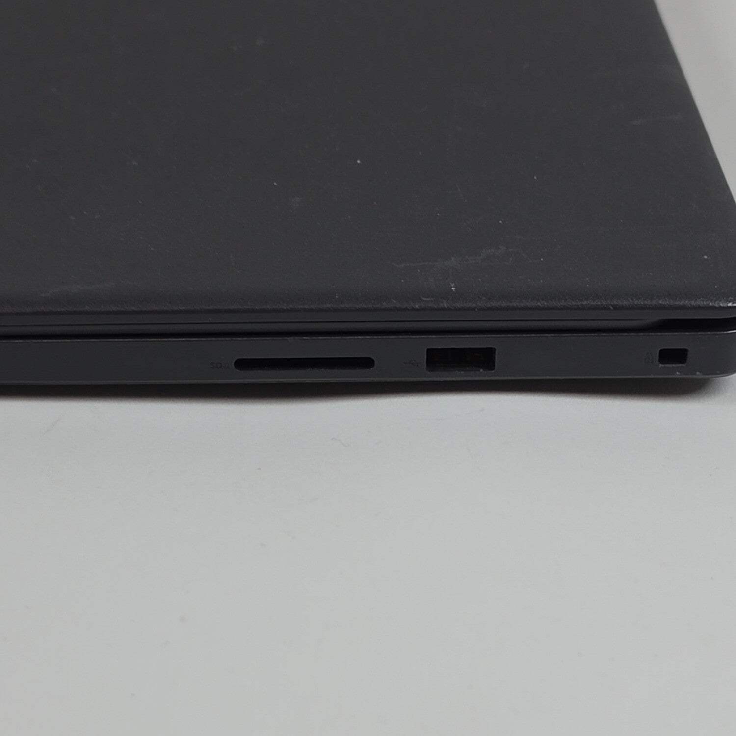 Dell Inspiron 3501 15.6″ i5-1135G7 2.4GHz 120GB SSD
