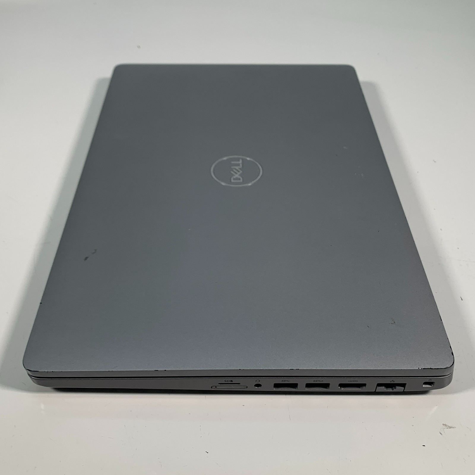 Dell Latitude 5510 Intel Core i5-10310U 1.7GHz 8GB RAM 256GB NVMe No OS Used