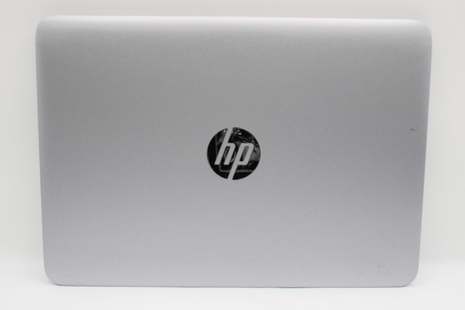 HP EliteBook 820 G3 i5-6300U @ 2.4 GHz 8GB RAM 256GB SSD No OS No Battery