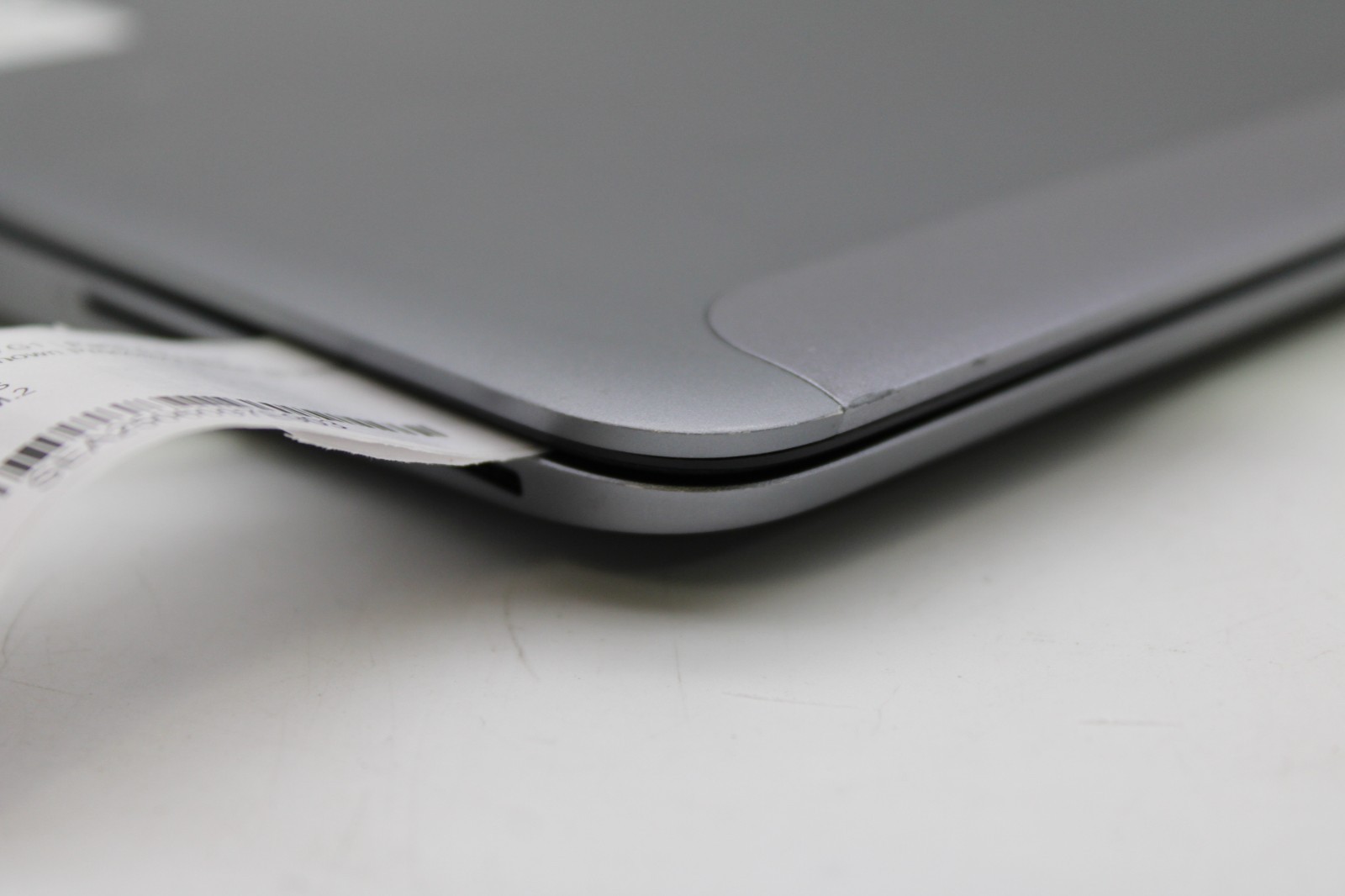 HP Elitebook Folio 14″ i-Series 4GB RAM NO STORAGE/OS BIOS LOCKED *PARTS/REPAIR*