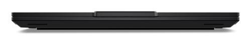 Lenovo ThinkPad P16s Gen 3 Core Ultra 7 155H RTX 500 Ada 1TB 32GB 1920 x 1200