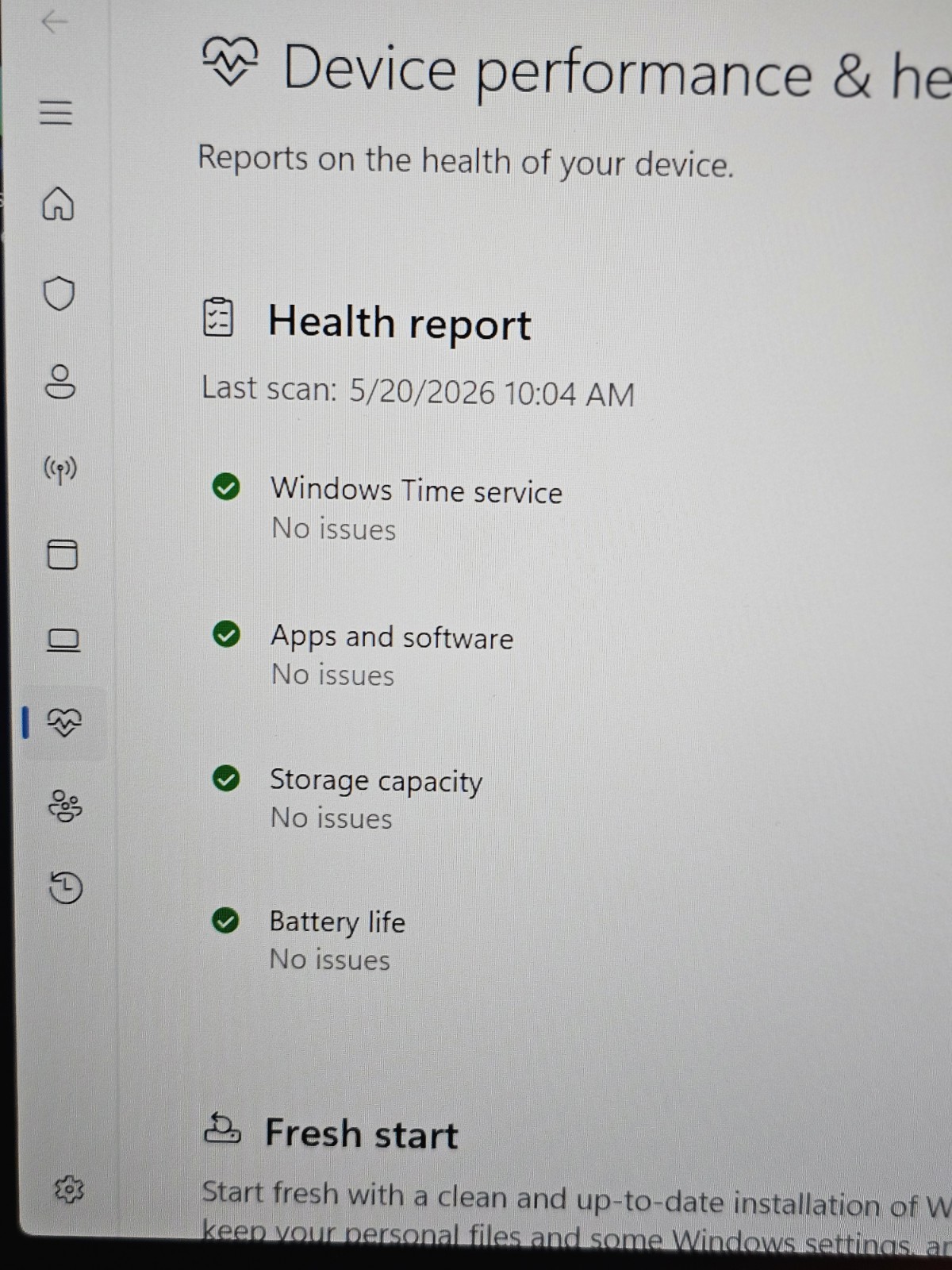 LENOVO THINKPAD P14S GEN 6,1TB SSD,64GB RAM, RYZEN AI PRO 9 HX, RADEON 890M
