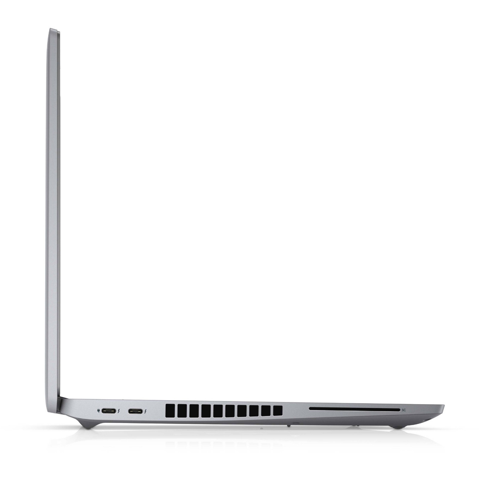 Dell Latitude 5520 15.6″ i3-1125G4 8GB RAM 768GB SSD Win 11 Pro Laptop Silver