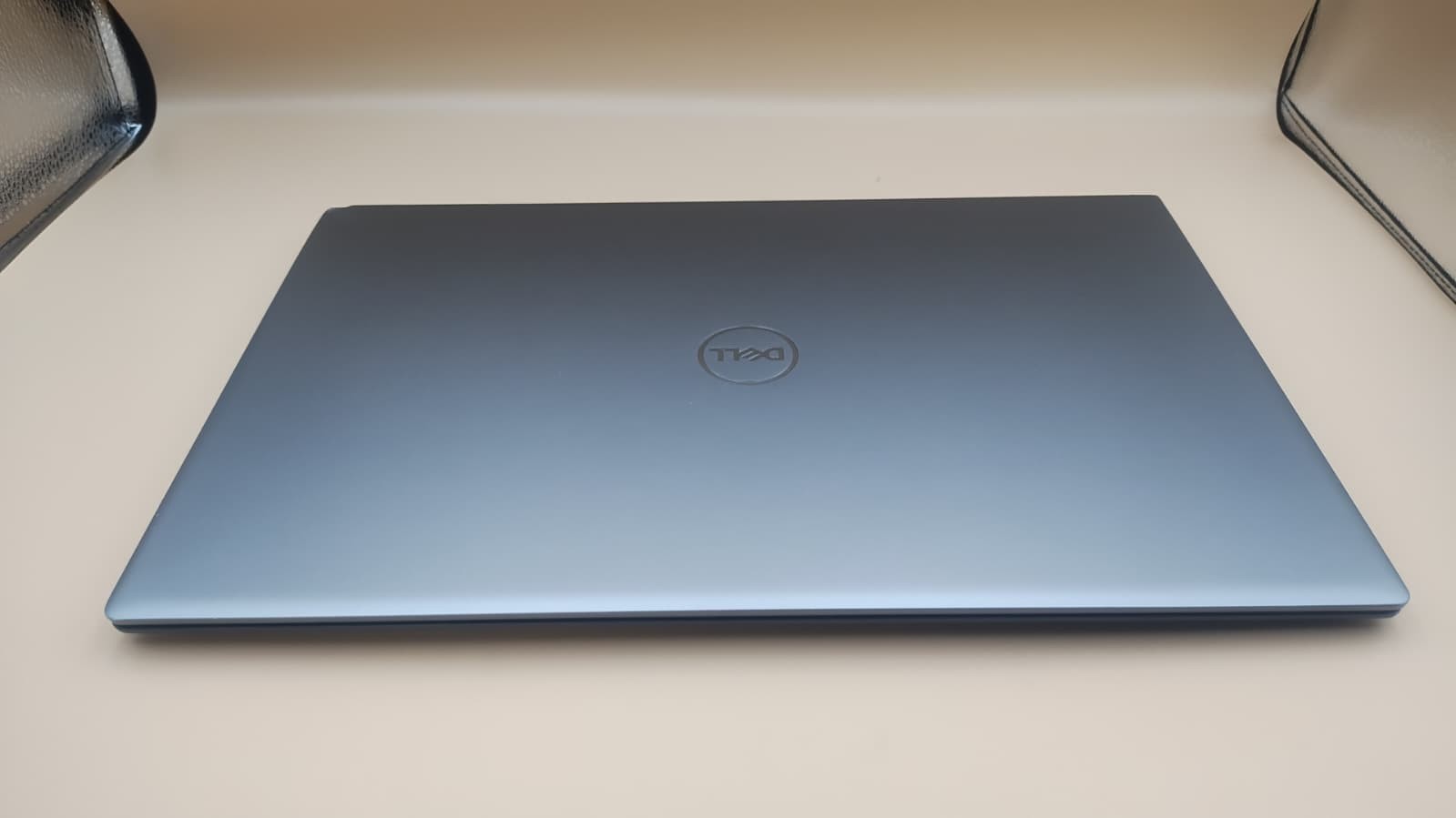 Dell Vostro 15 5510 i7-11390H 16GB RAM 512GB SSD 15.6″ FHD Win11 Laptop