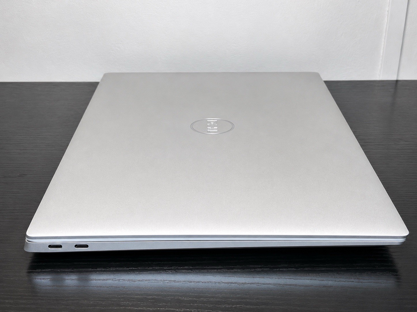 Dell XPS 16 9640 RTX 4050 Core Ultra 7 155H 16GB 1TB SSD 16.3″ 2K Win11