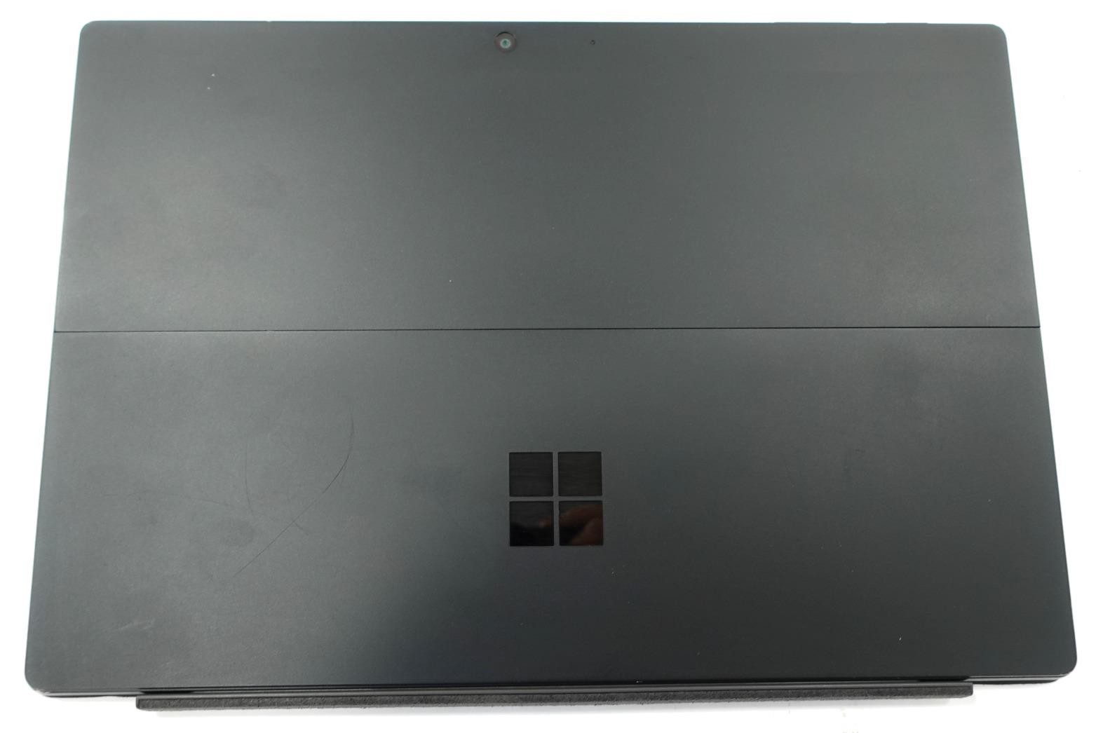 Microsoft Surface Pro7 1866 12.3″ Core i7-1065G7 1.3GHz 16GB 256GB SSD