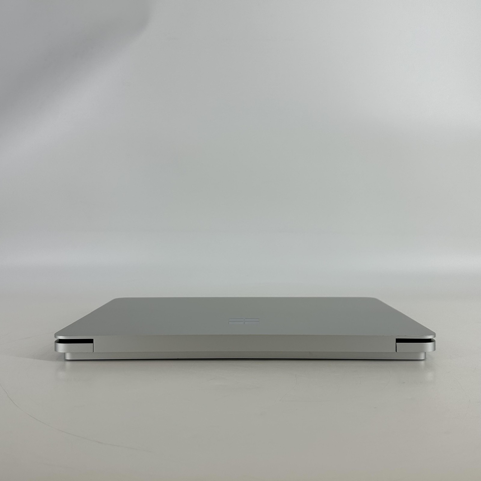 Microsoft Surface Laptop Studio 2 14.4 2K TOUCH 2.9 GHz i7-13800H 16GB 512GB SSD