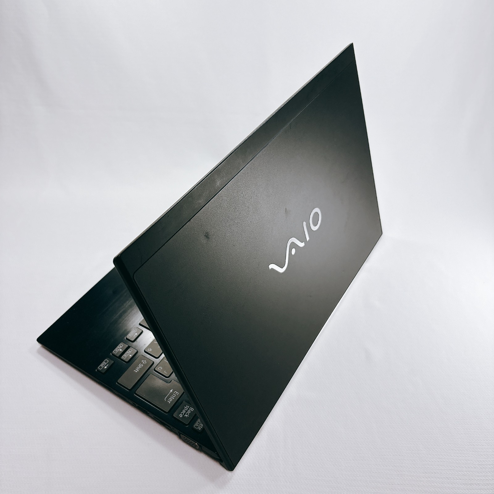 Sony Vaio VJPJ13 Core i5-1031G7 16GB RAM 256GB SSD 12.5in Made in Japan_950