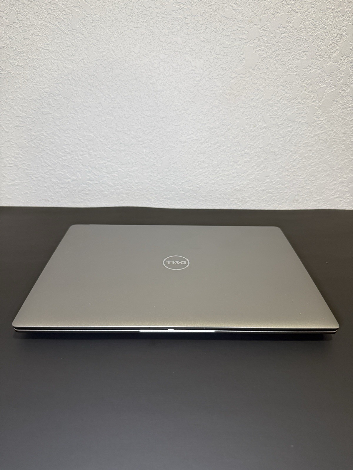 Dell Latitude 7350 Ultra 7 Vpro 165U 512 GB SSD 16 GB Ram FHD HDR IR Camera