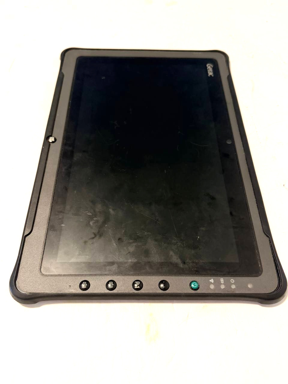 Getac F110 G2 Tablet Screen Replacement Assy