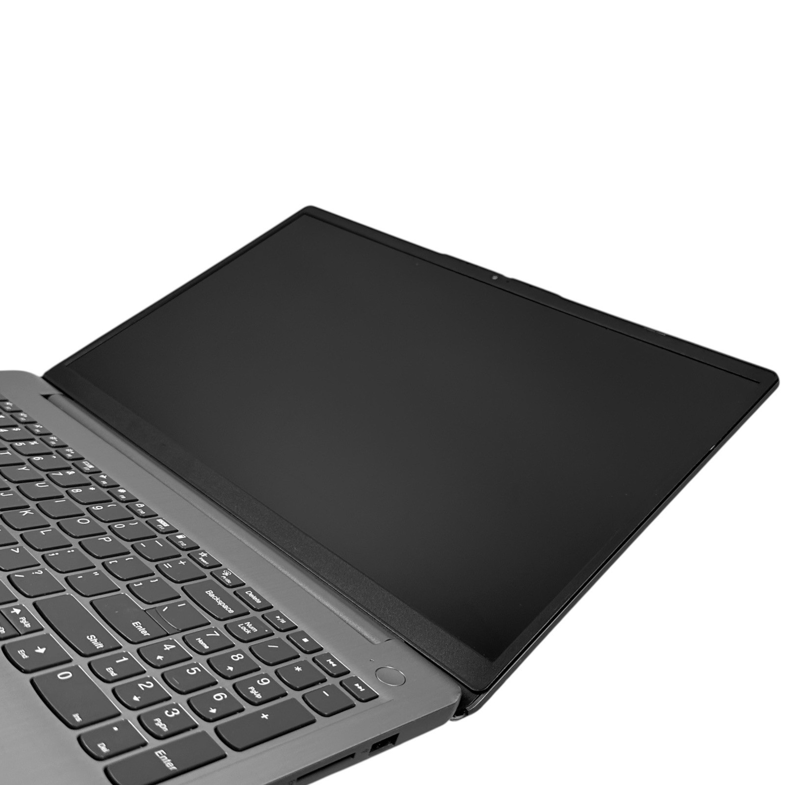 Lenovo IdeaPad 3 15.6″ Touch Intel i5-1135G7 2.4GHz 20GB RAM 1TB SSD Win 11 Home
