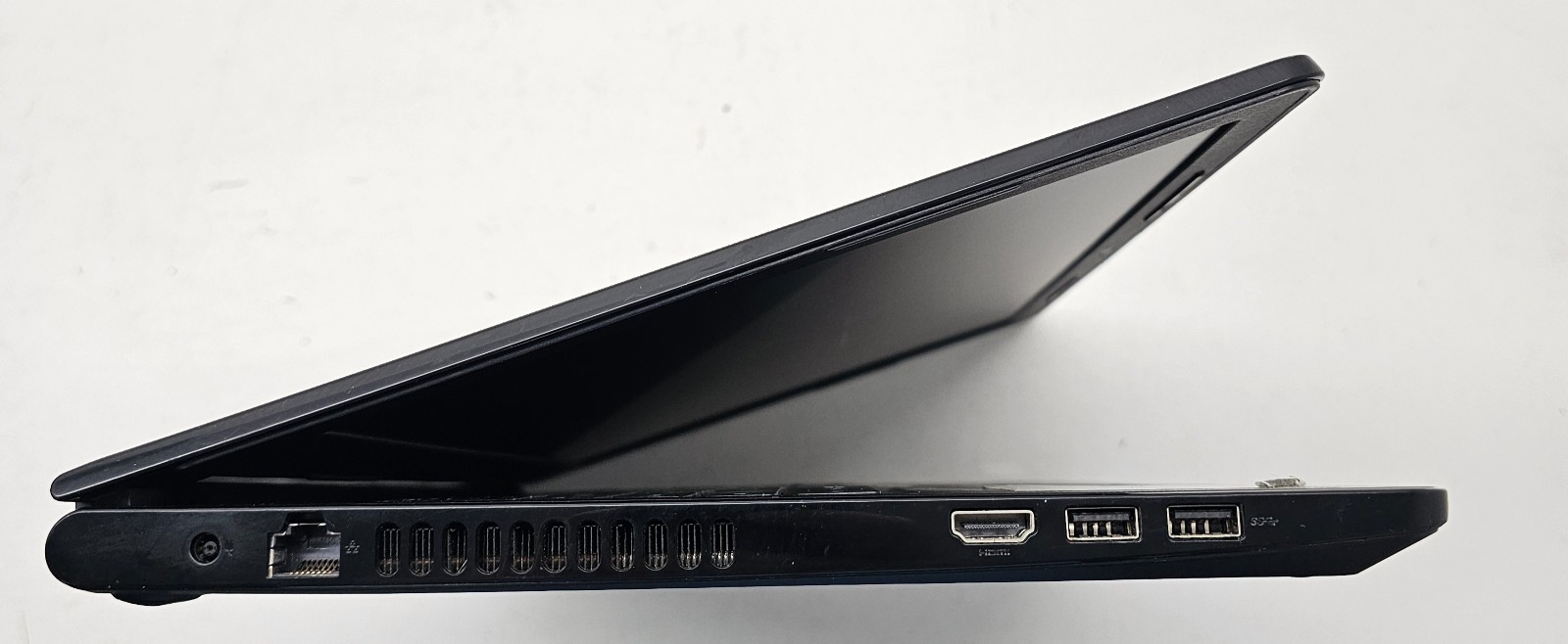 Dell Inspiron 15-3567 Laptop Intel Core i3-7020U 4GB RAM 1TB HDD NO OS (FL)