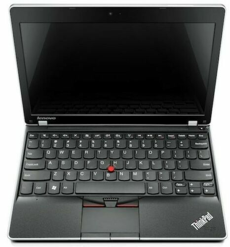 Lenovo Thinkpad E520 15.5″ 300GB HDD Intel i3 4GB Ram WIFI Windows 10 Pro