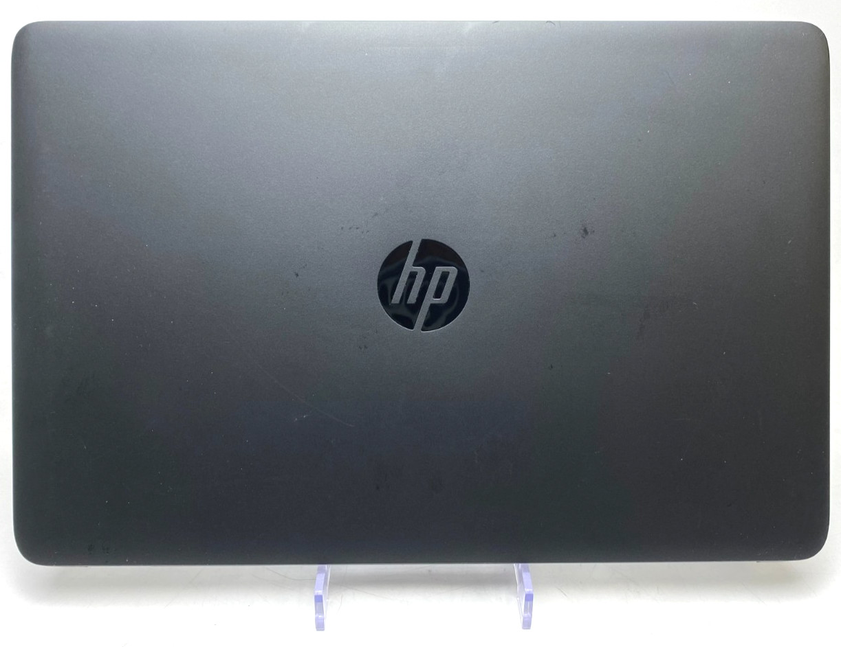 HP ELITEBOOK 850 G2 15.6″ HD I5-5200U 2.20GHz R7 M260X 12GB RAM 500GB SSD WIN11P