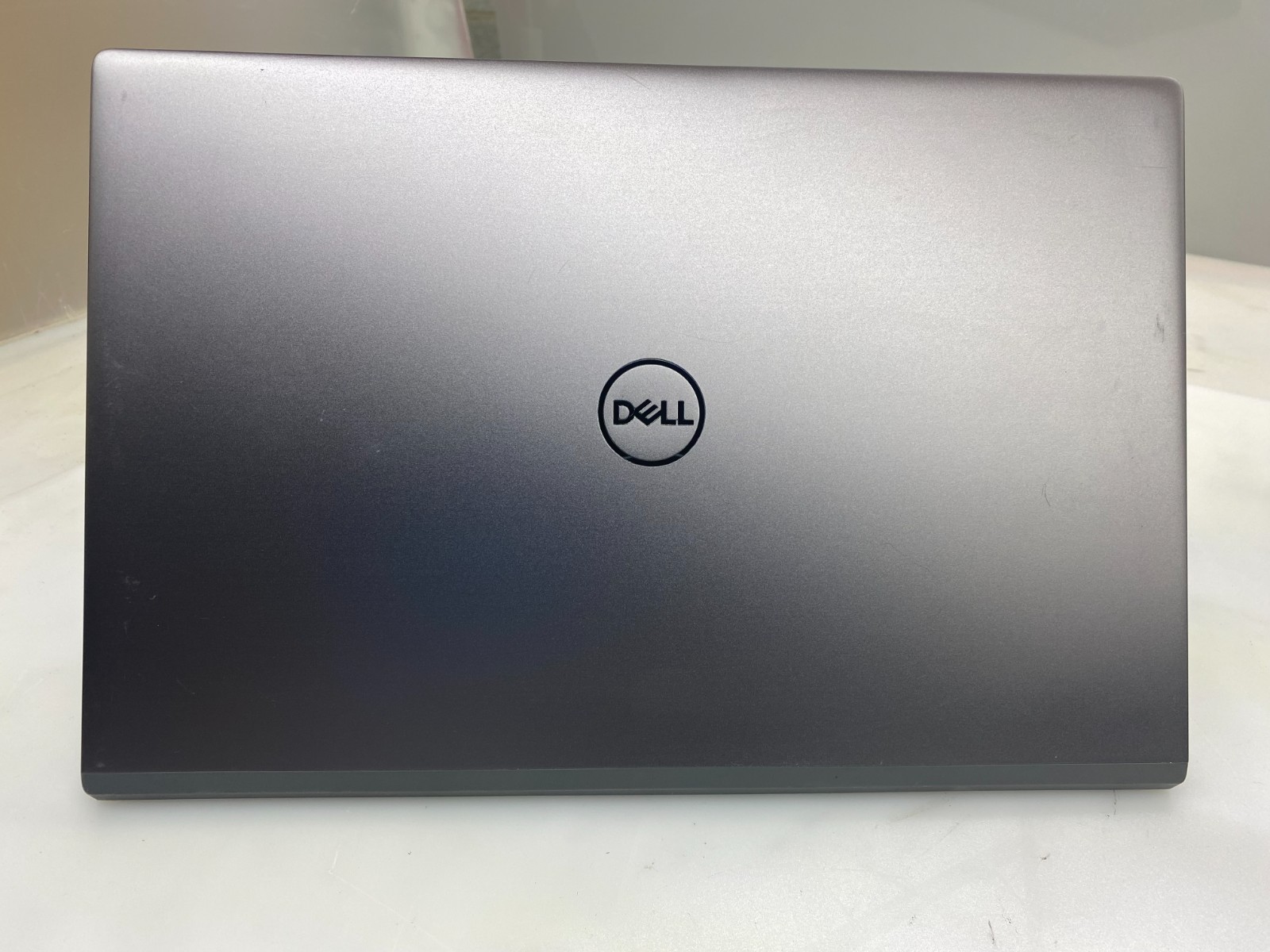 DELL VOSTRO 5402 i5-1135G7@2.40GHz 8GB 512GB NVMe W11P BACKLIT *READ