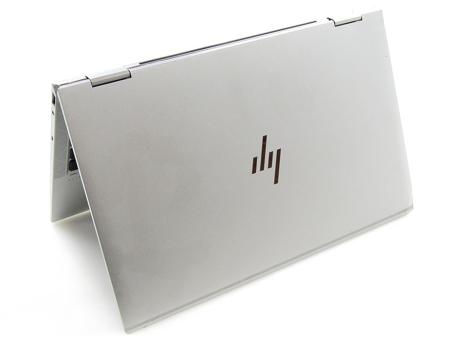 HP EliteBook x360 1040 G8 2-in-1 14″ | 3.00GHz i7-1185G7 | 16GB | BIOS Locked
