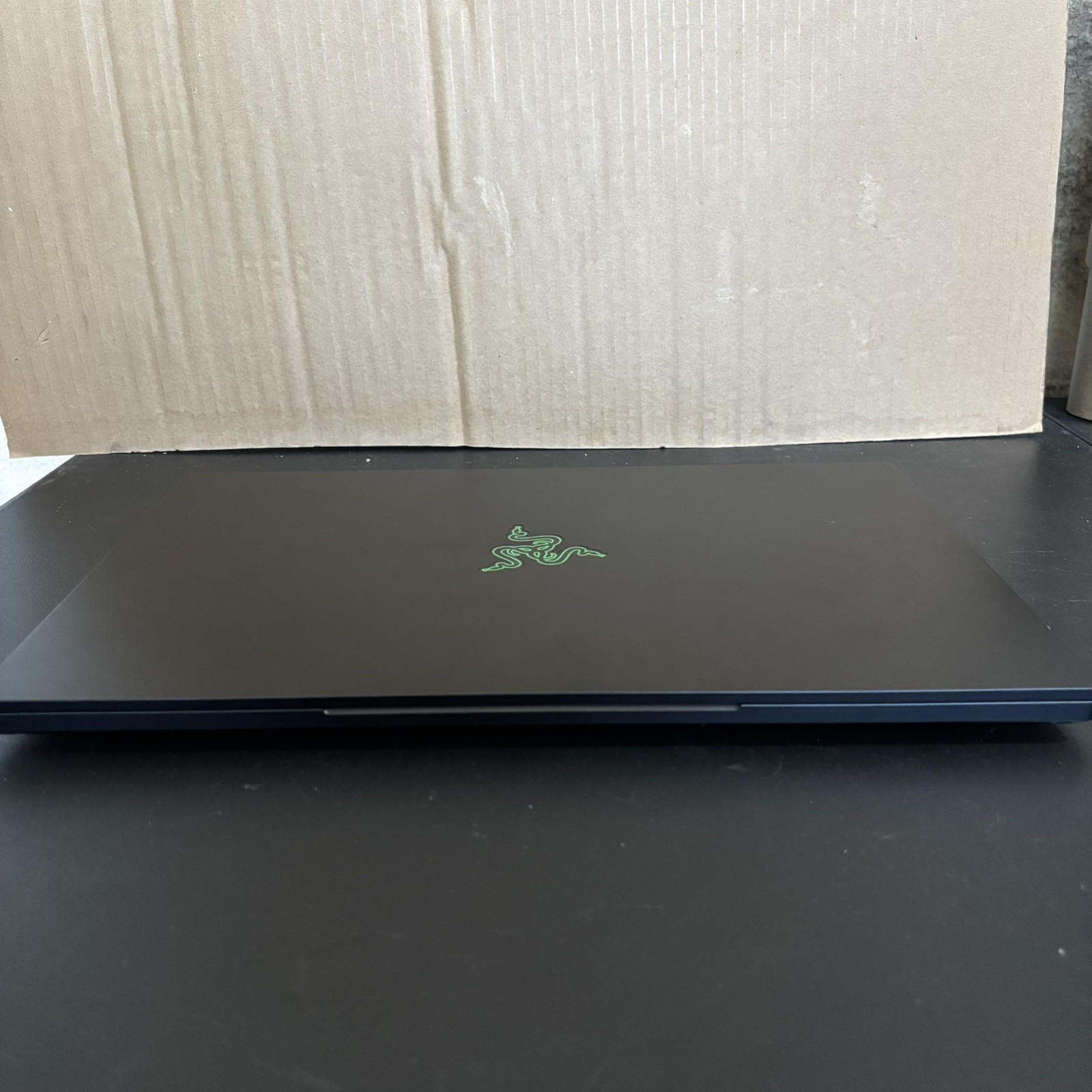 Razer Blade 15 i7-13800H 16GB 1TB GeForce RTX 4060