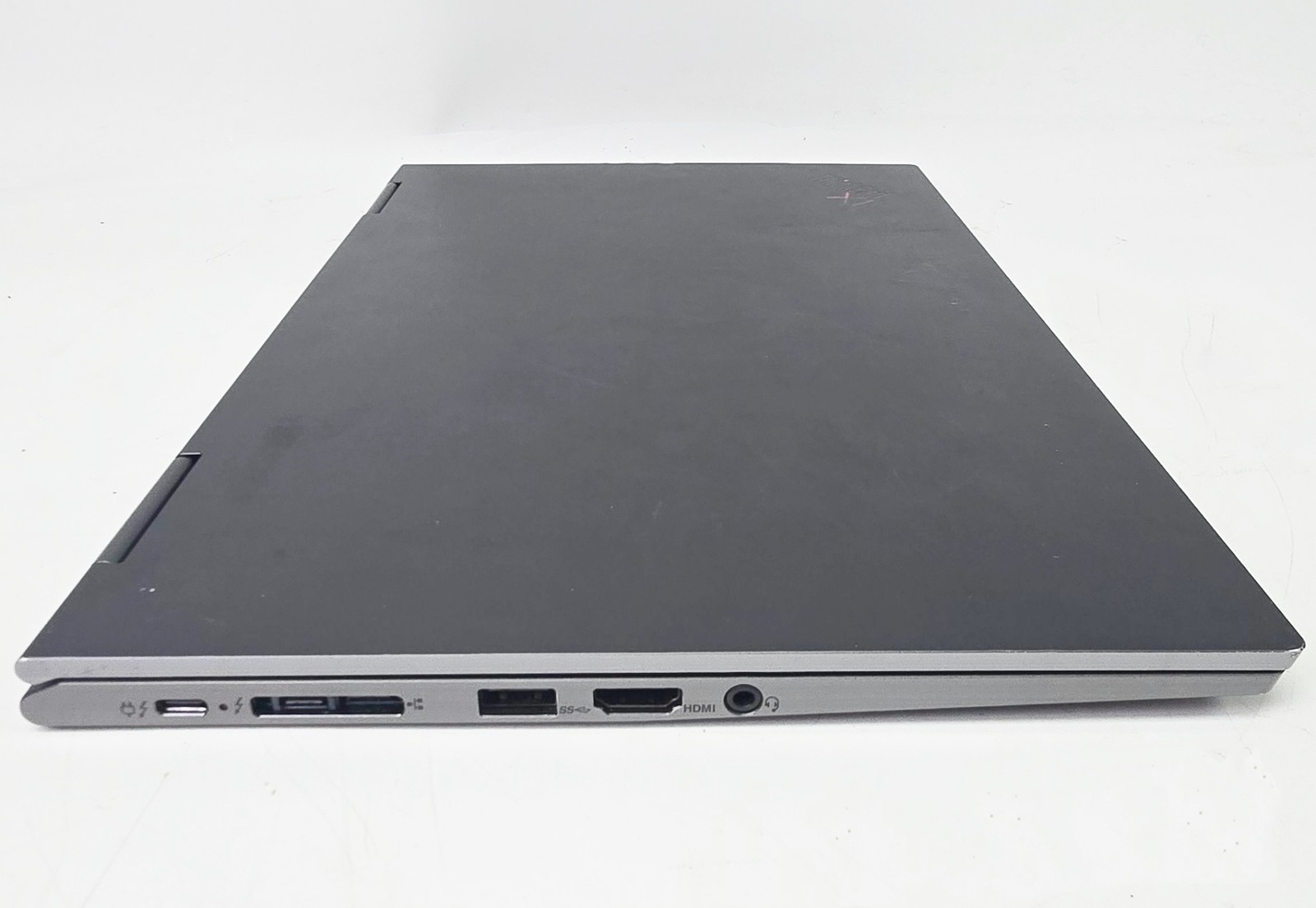 Lenovo Thinkpad X1 Yoga Gen 5 2in1 i5-10210u 16GB 512GB SSD