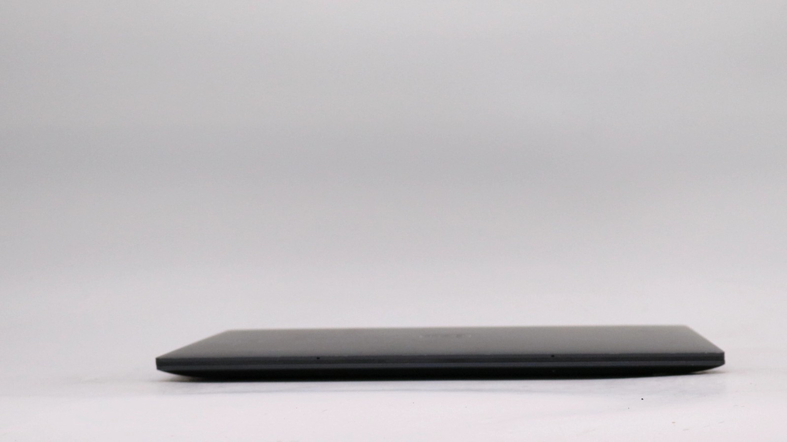Dell XPS 9320 13″ i7-1260p 16GB 1TB – Fair READ DESC