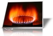 Lenovo 18003289 12.1″ WXGA 1280×800 (Glossy) LED