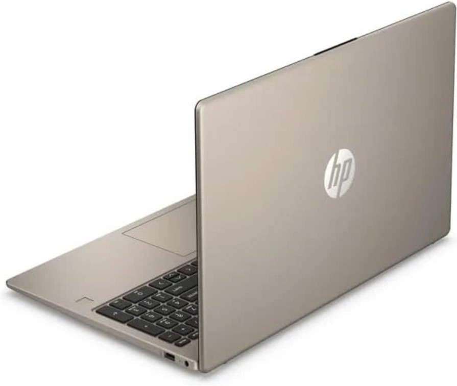 HP 15.6” FHD IPS Touchscreen Laptop Intel i3-N305 8GB 256GB Windows 11 Home