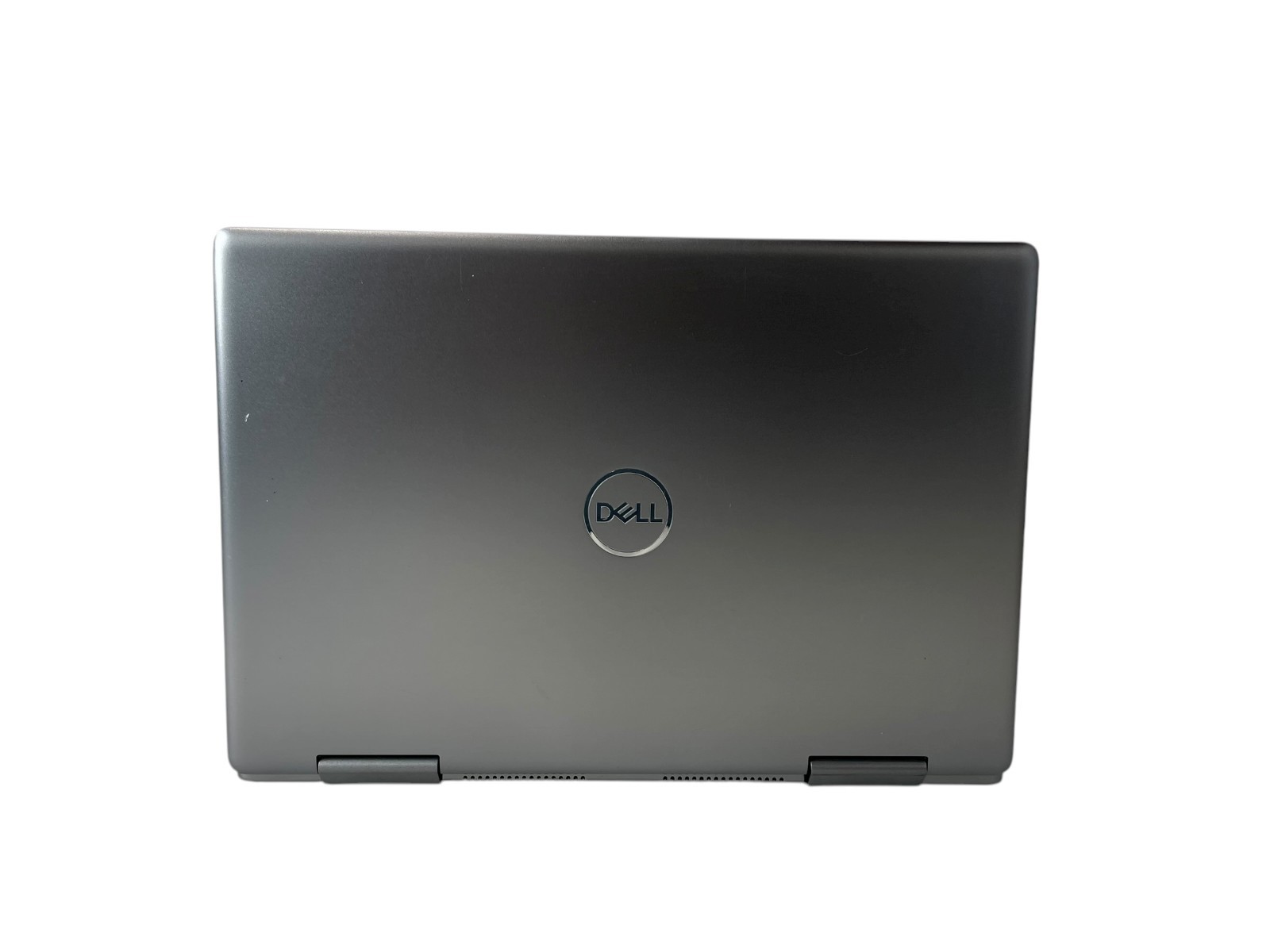 Dell Inspiron 15 7000 2-in-1 Intel i7-8550U 12 GB 1.8 TB HDD WIN 10