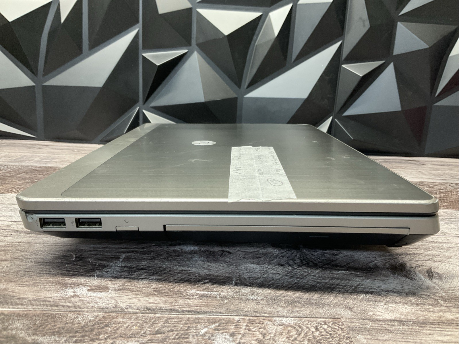 ProBook 4430s / i3 2nd / No RAM Laptop Notebook PC / C10