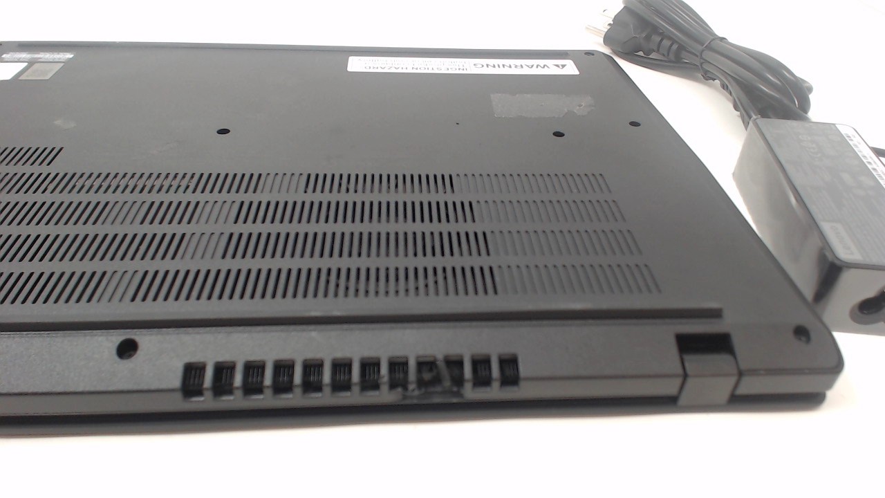 Lenovo ThikPad L16 Gen 1 Core Ultra 5 135u 8GB 256SSD 1200p 11Pro