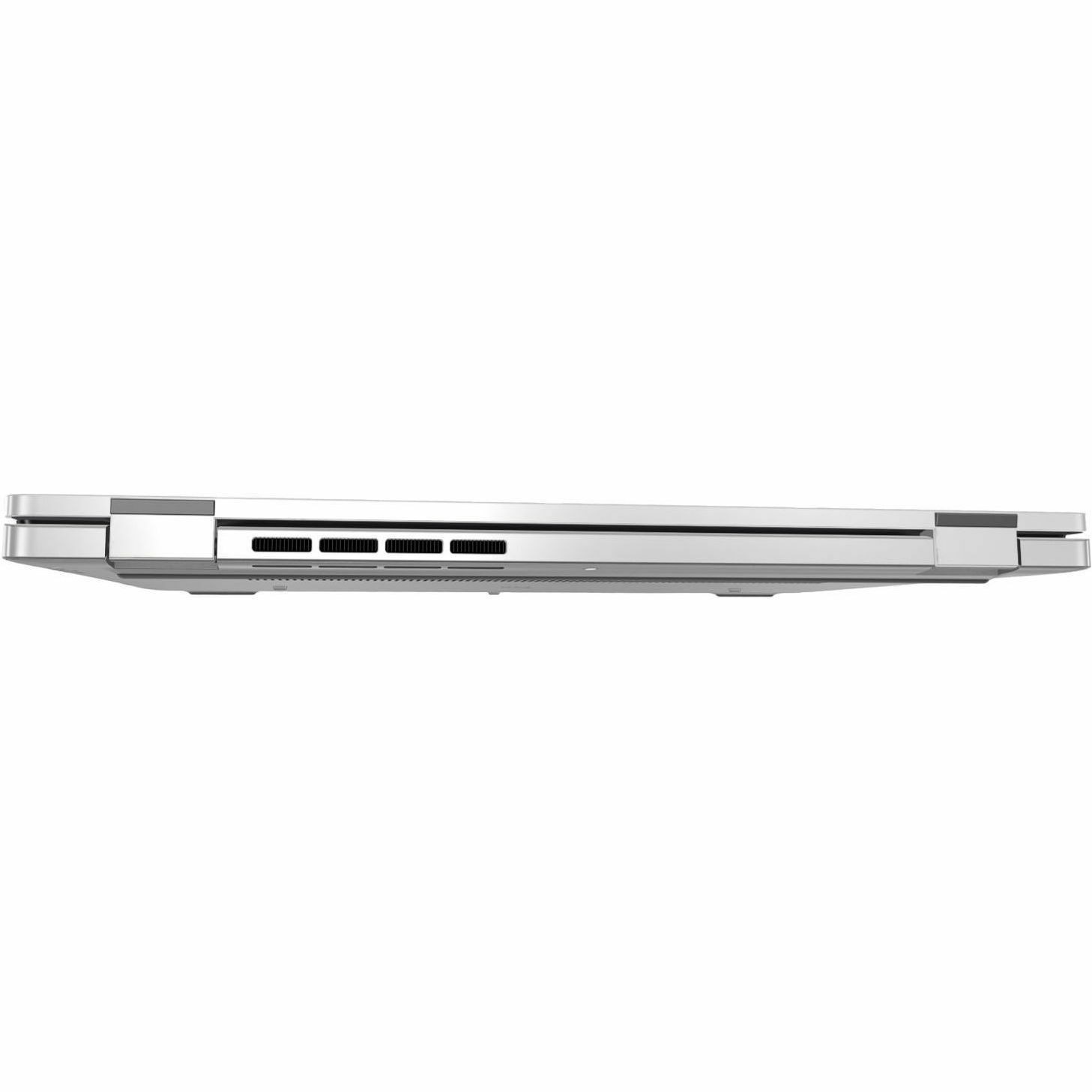 Dell Pro 16 PC16250 16 Notebook – Full HD Plus – 60 Hz – Intel Core Ultra 5 235