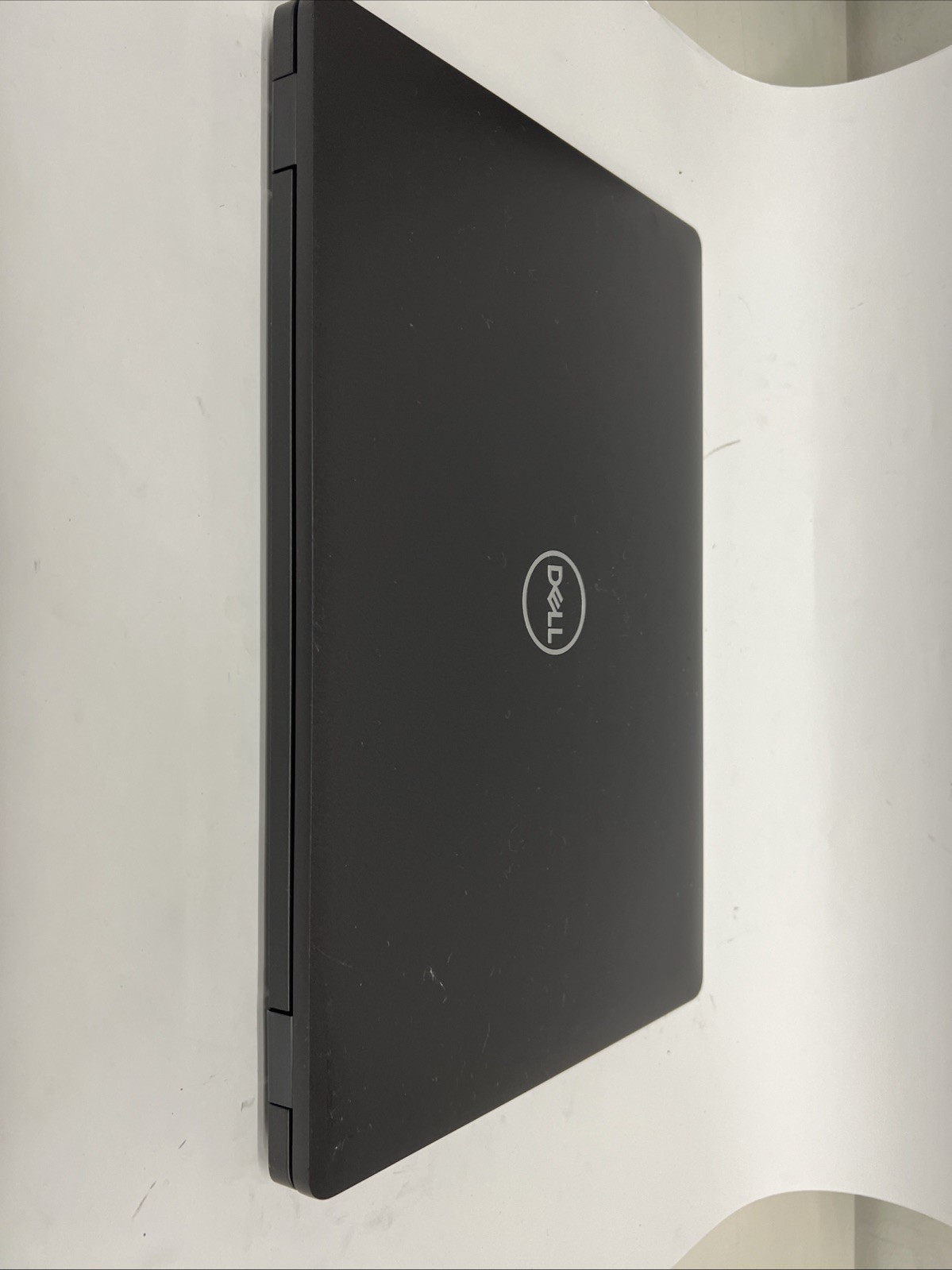 5X Dell Latitude 5500 Laptop 8GB Core i5 8365U 1.60GHZ 15.6″ NO SSD/OS/CRG
