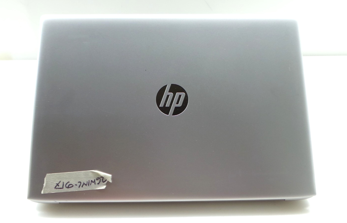HP ProBook 450 G5 | 15.6″ | i5-8250U | 8GB 500GB HDD | Win 11 Pro