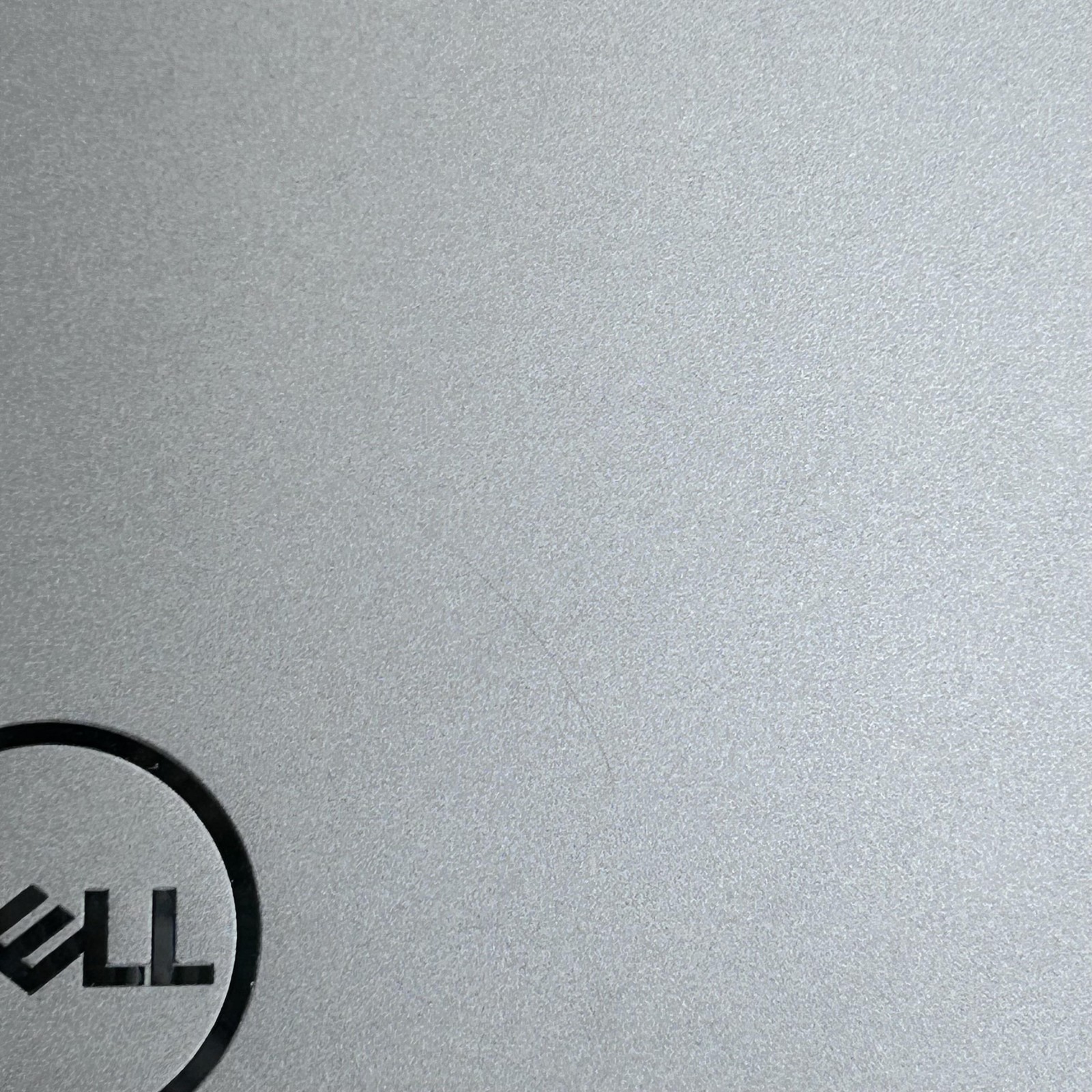 Dell Precision 7770 17.3 FHD 2.3 GHz i9-12950HX 64GB 1TB SSD RTX A4500 Good