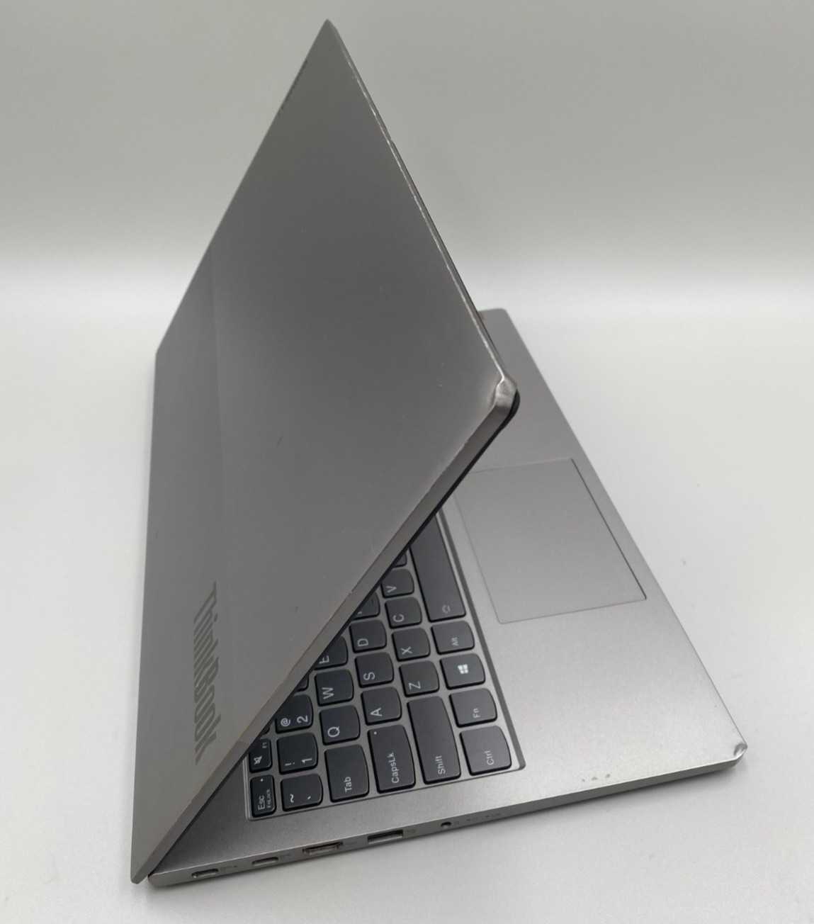 Lenovo ThinkBook15 G2 ITL 15.6″i7-1165G7 2.8GHz 512GB SSD 16GB DDR4 Laptop C/SEE