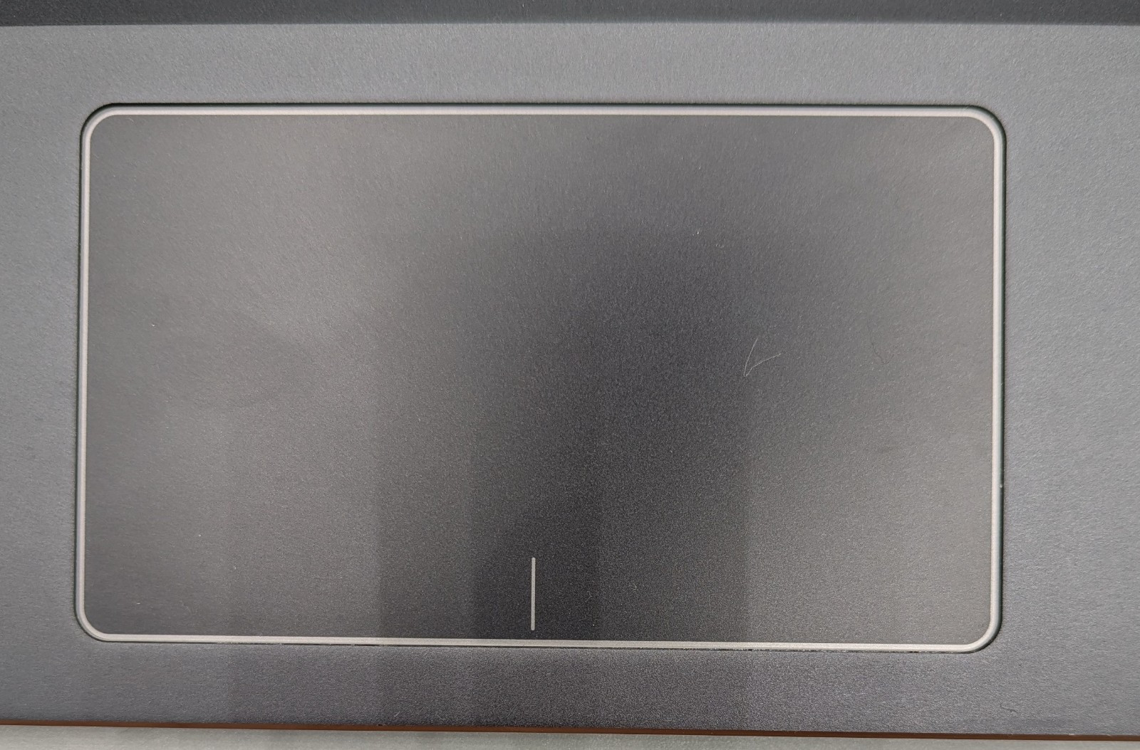 Asus ROG Zephyrus M 15.6″ Ultra Slim Gaming Laptop, 144Hz Ips-Type G-SYNC Panel,