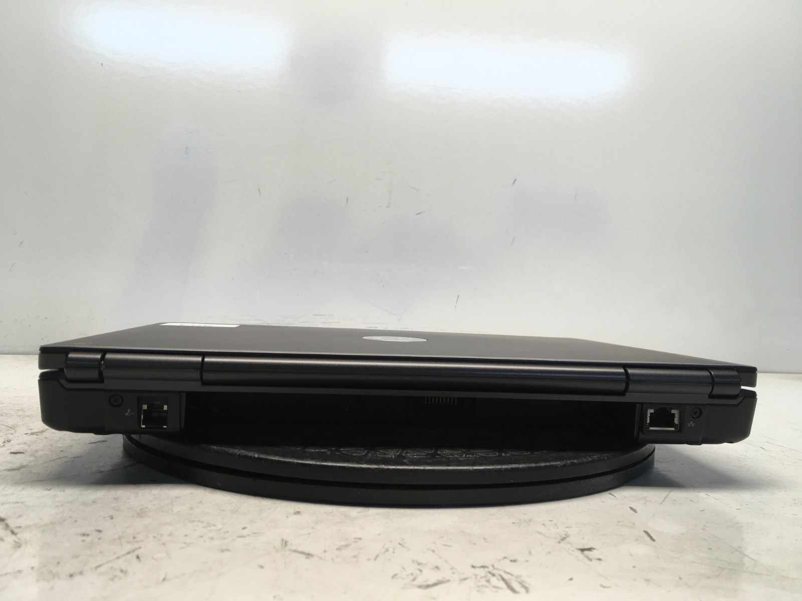 Dell Vostro 1400 Intel Core 2 Duo 06FD 1.8GHz 2 GB NO HDD